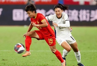 奥运会预选赛(奥运会预选赛中国女篮对西班牙女篮直播)