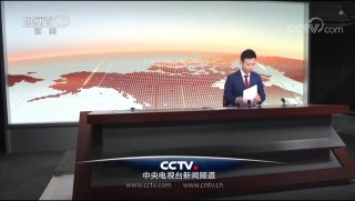 cctv中央一台直播(cctv6中央一台直播)