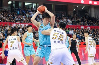 辽宁比赛今晚现场直播(辽宁比赛今晚现场直播咪咕直播)