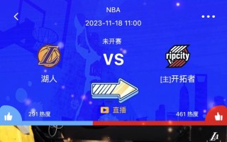 免费直播nba的网站有哪些(免费观看nba高清视频在线观看)