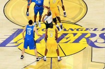 nba2014总决赛(nba2014总决赛第五场录像回放)