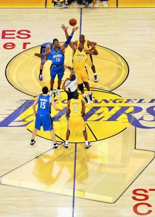 nba2014总决赛(nba2014总决赛第五场录像回放)