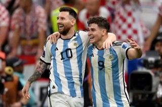 2018世界杯法国vs阿根廷全场回放(2018世界杯法国对阿根廷集锦)