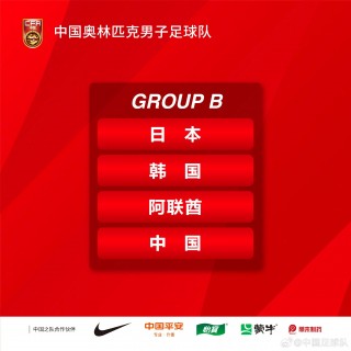 亚洲杯中国队排名(亚洲杯 中国队最好成绩)