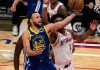 腾讯nba今日十佳球(腾讯nba今天怎么回事)