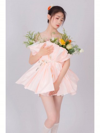 花房姑娘直播(花房姑娘直播间在哪)