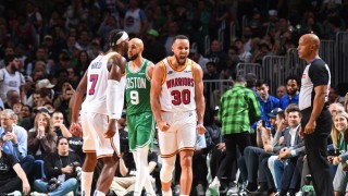 2012nba全场录像回放(2012nba回放全场录像高清)