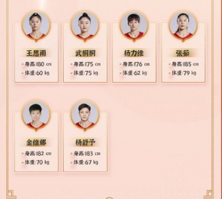 中国女篮十二人简历(中国女篮队员个人资料)