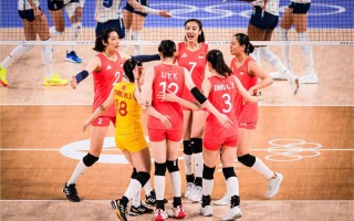今晚中国女排现场直播视频(今晚中国女排现场直播视频2023年)