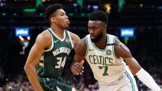 今天nba赛事(今天nba赛事结果勇士)