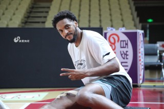 山东男篮最新消息cba(山东男篮最新消息今天巩小彬)