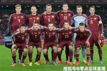 2021欧洲杯直播频道(2021欧洲杯直播s?word=2021欧洲杯直播)