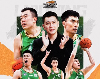 广东男篮今晚有直播(广东男篮今晚直播视频粤语版)
