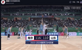在线直播观看cba直播吧(在线直播观看cba直播吧免费)