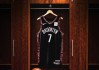 nba篮网队(NBA篮网队主教练)