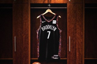 nba篮网队(NBA篮网队主教练)
