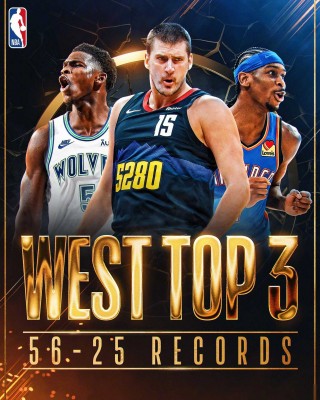 nba常规赛排名(免费观看nba比赛的软件)