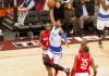 nba2016全明星赛回放高清的简单介绍