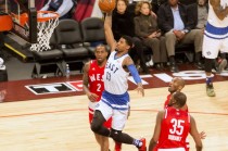 nba2016全明星赛回放高清的简单介绍