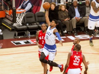nba2016全明星赛回放高清的简单介绍