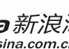 新浪体育官网(新浪体育nba新浪体育官网)