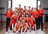 cctv5正在直播中国女篮(cctv5 直播 现场直播中国女蓝)