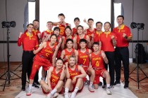 cctv5正在直播中国女篮(cctv5 直播 现场直播中国女蓝)