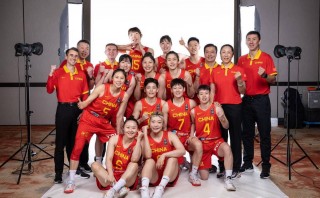 cctv5正在直播中国女篮(cctv5 直播 现场直播中国女蓝)