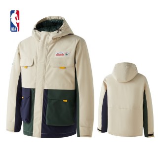 nba腾讯体育免费观看(nba腾讯体育免费观看直播)