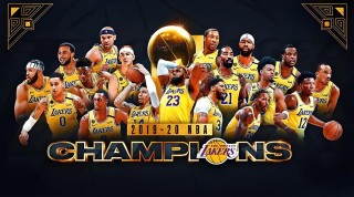 19年nba总决赛(19年NBA总决赛比分)