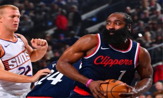 nba快船球员名单(nba快船球员名单阵容)