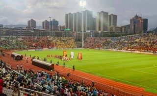 中甲积分(中甲积分榜赛程表最新消息)