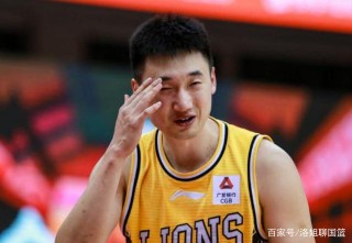 李京龙(李京龙现状)