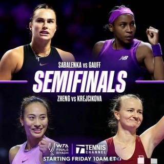 天天直播网球在线直播(天天直播nba直播)