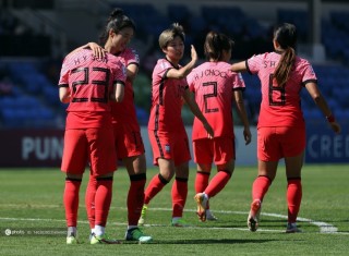 女足亚洲杯预选赛直播(2022女足亚洲杯直播)