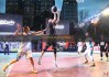 无插件直播nba免费直播(nba无插件视频直播在线直播极速)