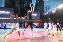 无插件直播nba免费直播(nba无插件视频直播在线直播极速)