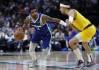 nba东部决赛热火对凯尔特人(nba东部决赛热火对凯尔特人回放)