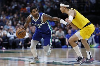 nba东部决赛热火对凯尔特人(nba东部决赛热火对凯尔特人回放)