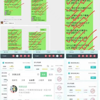 完整足球比分直播500网的简单介绍