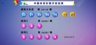 足彩14场开奖结果(最新一期足彩14场开奖结果)