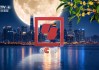 cctv4在线直播观看高清(cctv4在线直播观看高清版免费下载安装)