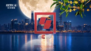cctv4在线直播观看高清(cctv4在线直播观看高清版免费下载安装)