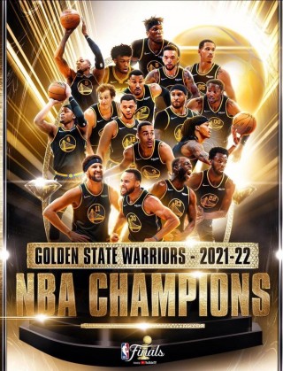 nba2012年总决赛(nba 2012年总决赛)