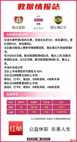足球比分90vs足球比分手机网页版(足球比分90vs足球比分网页版雷速一)