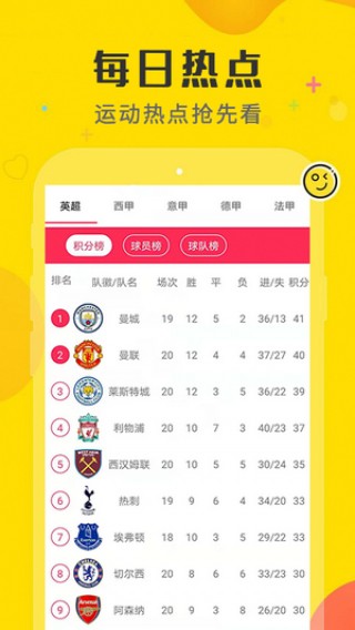 手机旧版足球比分网(手机旧版足球比分网站下载安装)