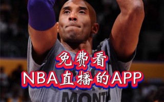 湖人快船今天比赛直播(湖人快船今天比赛直播回放)