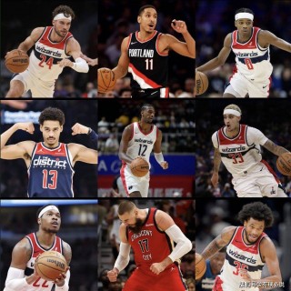 nba新闻搜狐体育(新浪体育)