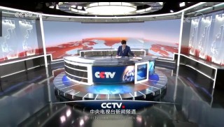 电视频道直播在线观看(电视频道直播在线观看浙江卫视节目)