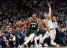 腾讯nba视频直播在线观看(腾讯nba在线直播_腾讯nba直播无插件在线观看102tv)